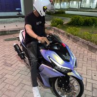 suara asli - Rox_Laxci✨