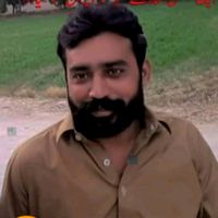 ghaziabbas1234567