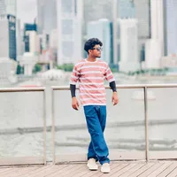 original sound - sad_salman2