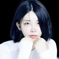 오리지널 사운드 - ✨라윤✨