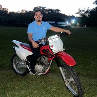 ericksonsempe