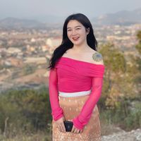 เสียงต้นฉบับ - > 🌻 <