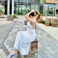 original sound - ayuwinda