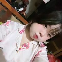nhạc nền - Thu Hà