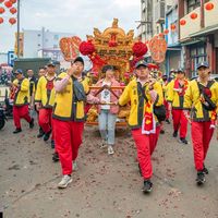 52_temple_fair