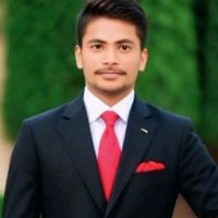 vijoykumer5