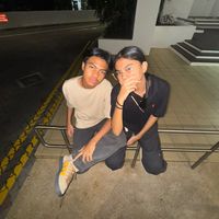 original sound - _rzry_