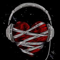 оригінальний аудіозапис