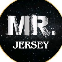 mr.jersey.11