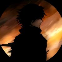 nomankaz1