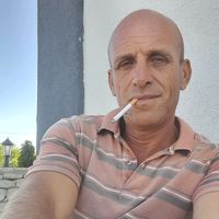 user9636994637413