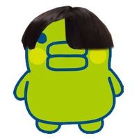 minaminapang