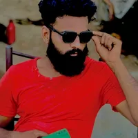 original sound - alisabri007parmish