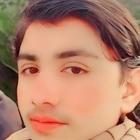 zahir.muhammad7771