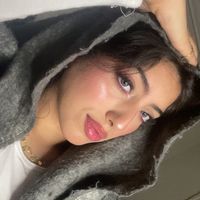 rawan..hisham