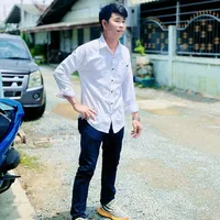 original sound - samrltchamnan