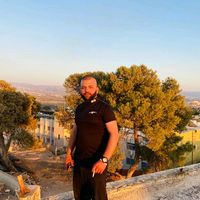 mahmoudqa8