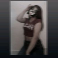 arely.701
