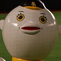 オリジナル楽曲 - kiku☻🍜