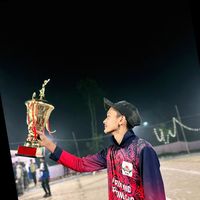 foysal_132