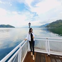 suara asli - ♐