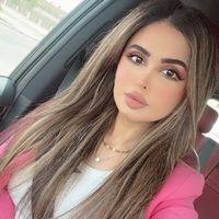 skrkuwait