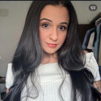 gabriela.queiroz170