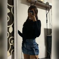 aley_htt