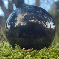 original sound - minerales.hiresh