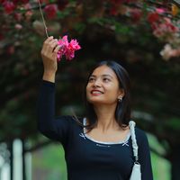 ranjita_chaudhary035