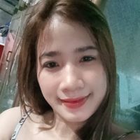 nhạc nền - Linh Em🥰