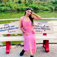 sujataghimire254