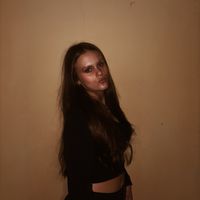 luugroner0