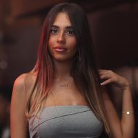 maayan_fatal
