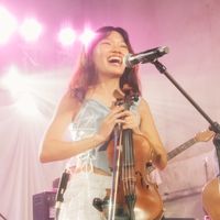 เสียงต้นฉบับ - IAmLast