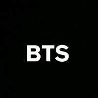 bangtan__tv7
