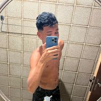 luizhenriqueew