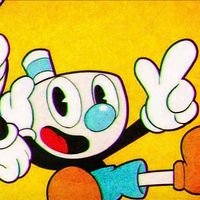 fiphin