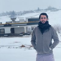 kasim_635
