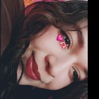 megantoxicaff