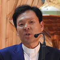 tuyenthanhle5