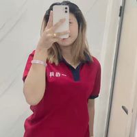 original sound - 🇰🇭💓🇨🇳