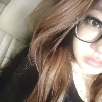 .wones