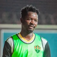 original sound - el.samed_4.5