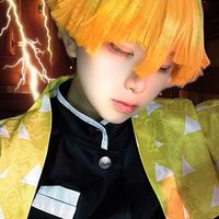 ramu_ne.desu