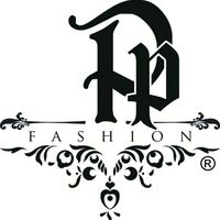 ppfashion66