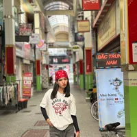 original sound - __lina__23