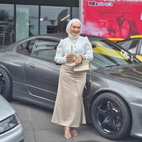 nadia_4493