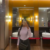 tiyaaa.__25