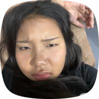เสียงต้นฉบับ - nltr0.u2